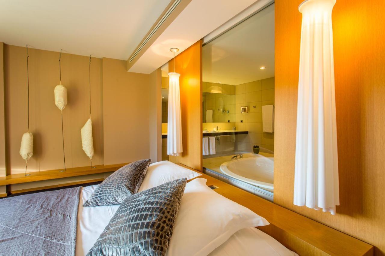 בארנטל Restaurant Hotel L'Arnsbourg מראה חיצוני תמונה