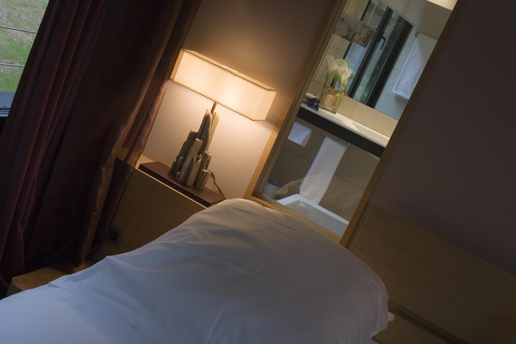 בארנטל Restaurant Hotel L'Arnsbourg מראה חיצוני תמונה